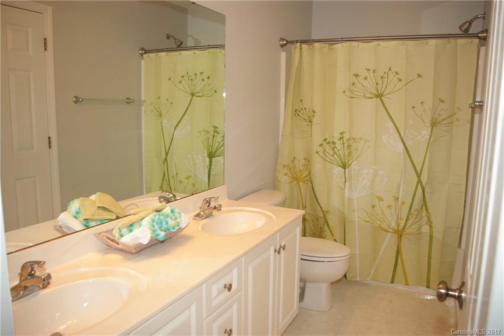 Watertrace - Residential