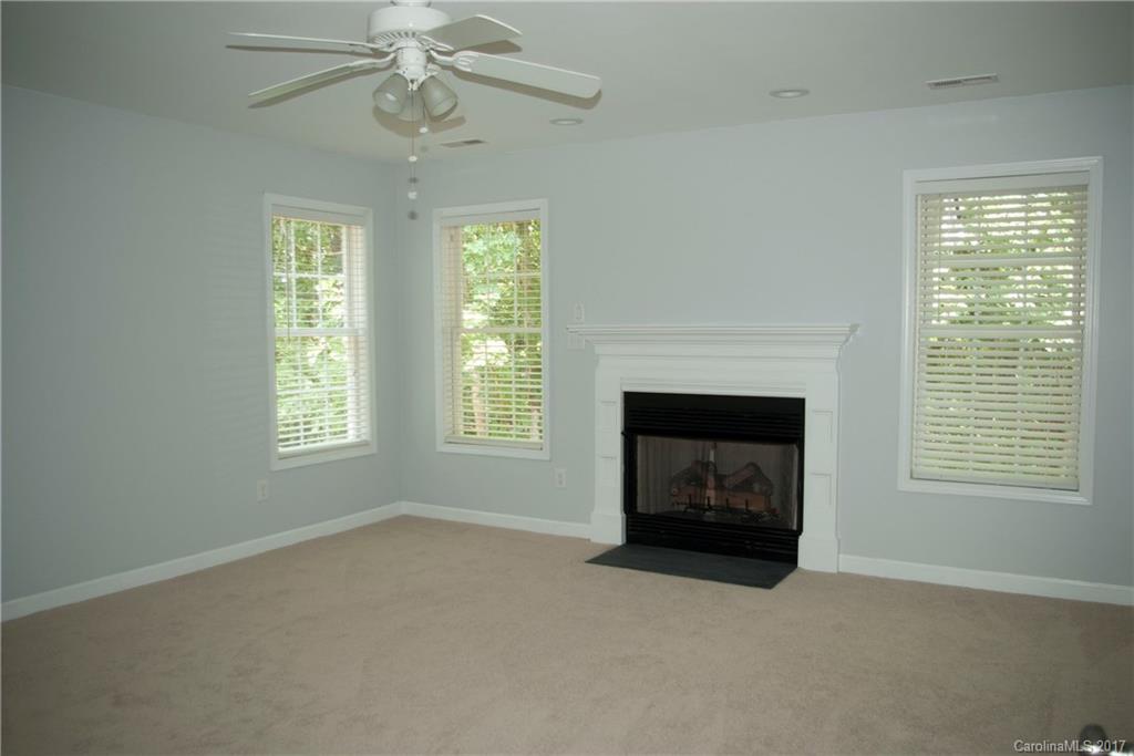 Watertrace - Residential