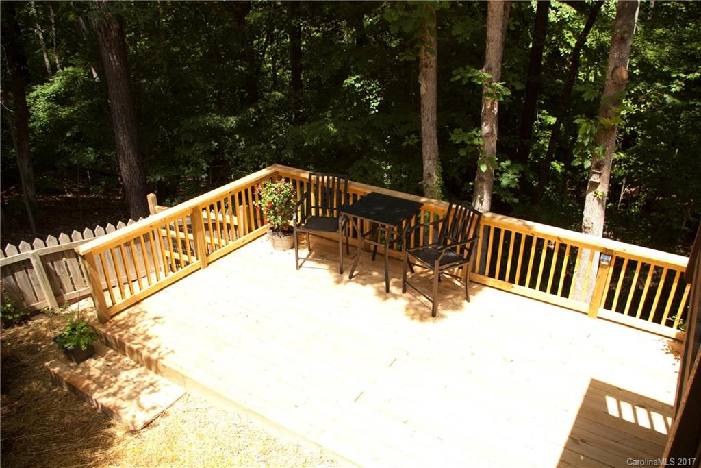 Watertrace - Residential