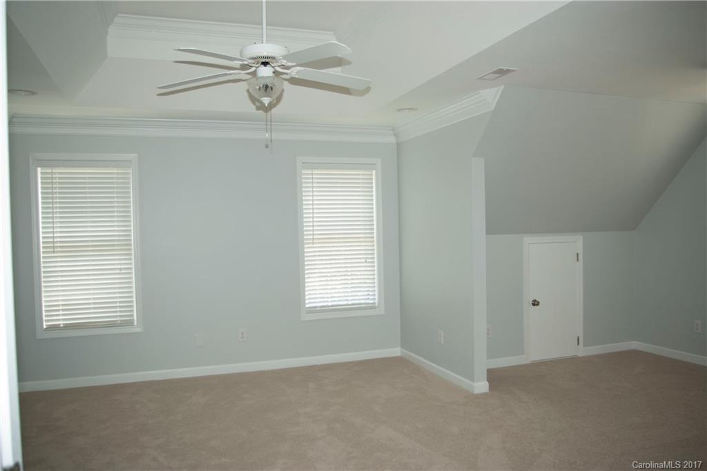 Watertrace - Residential