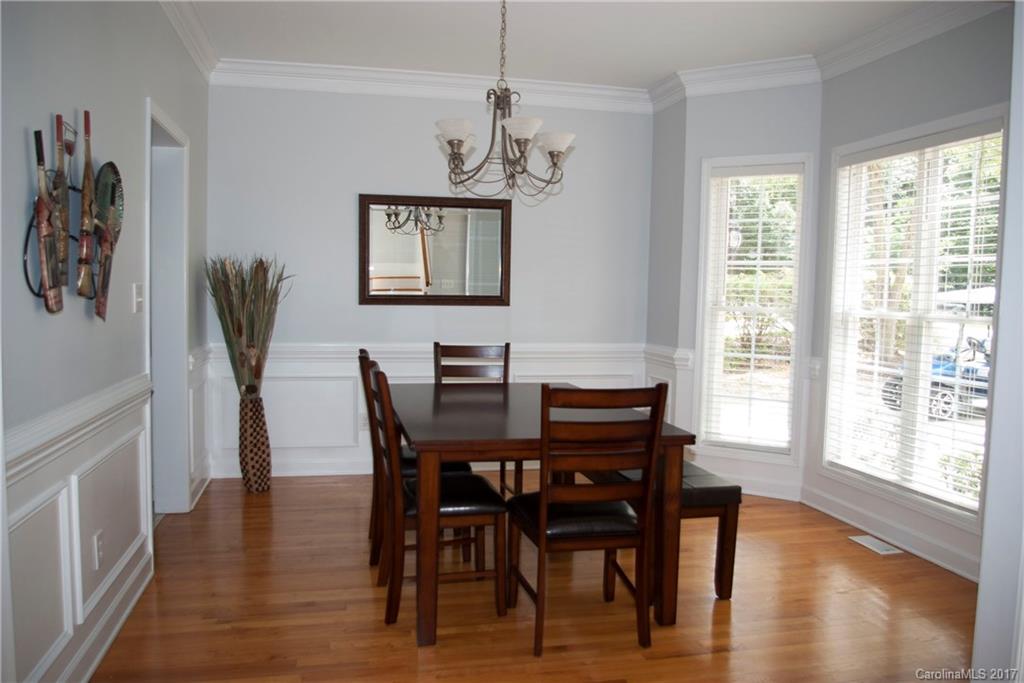 Watertrace - Residential