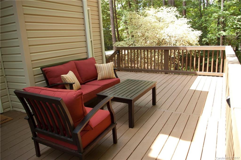 Watertrace - Residential