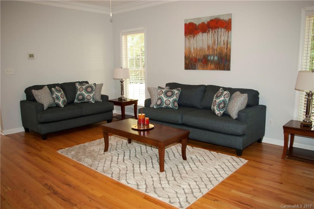 Watertrace - Residential