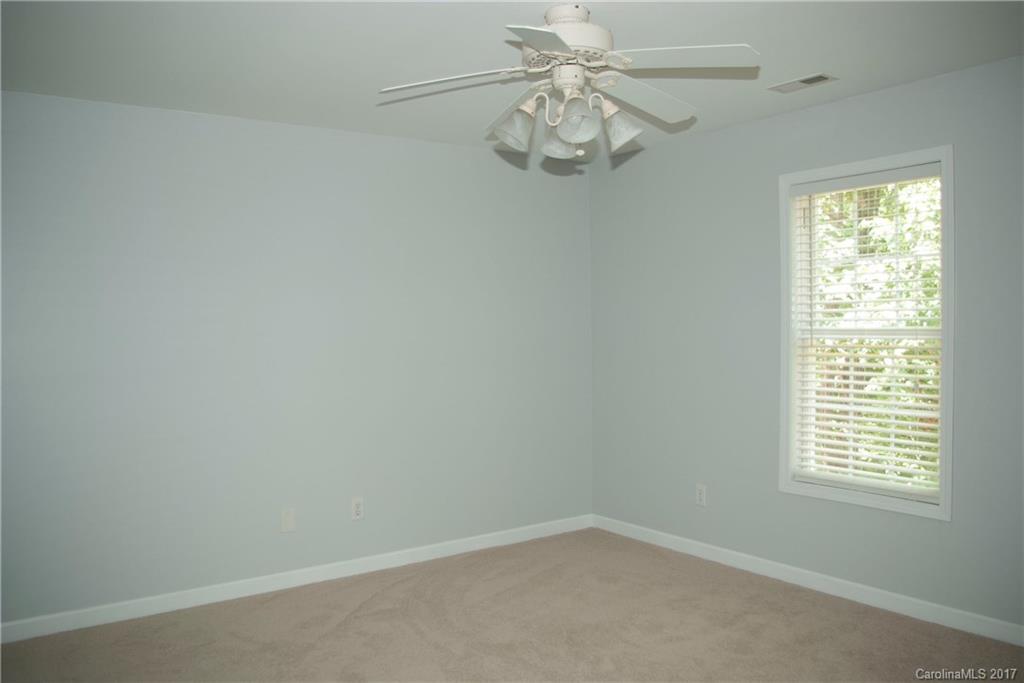 Watertrace - Residential