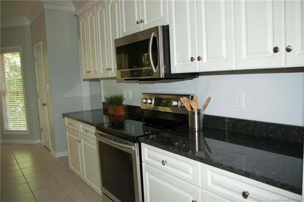 Watertrace - Residential