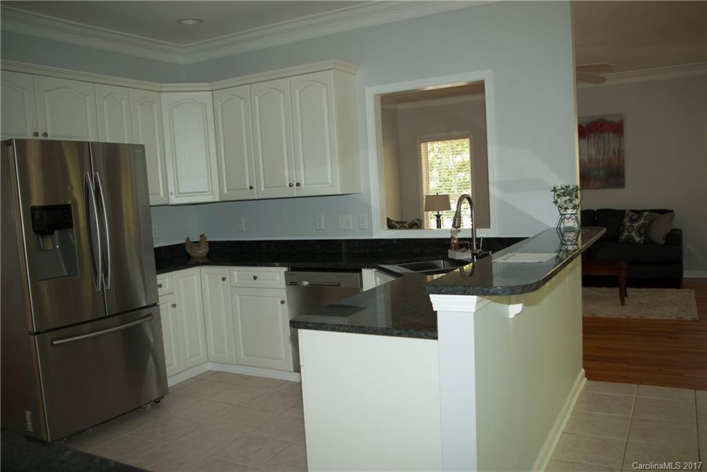 Watertrace - Residential