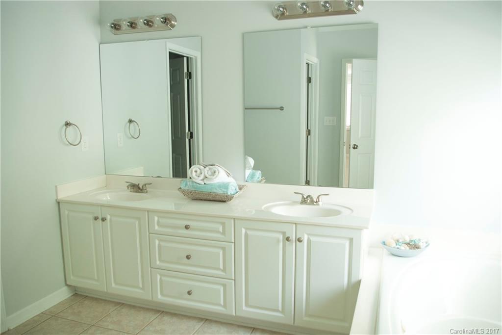 Watertrace - Residential