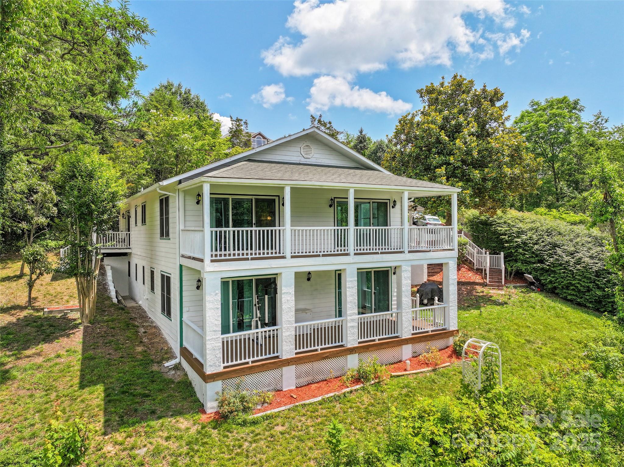 371 Clearview Drive