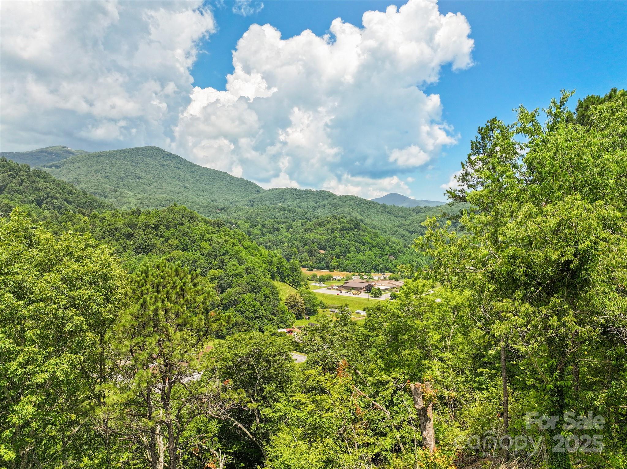 371 Clearview Drive