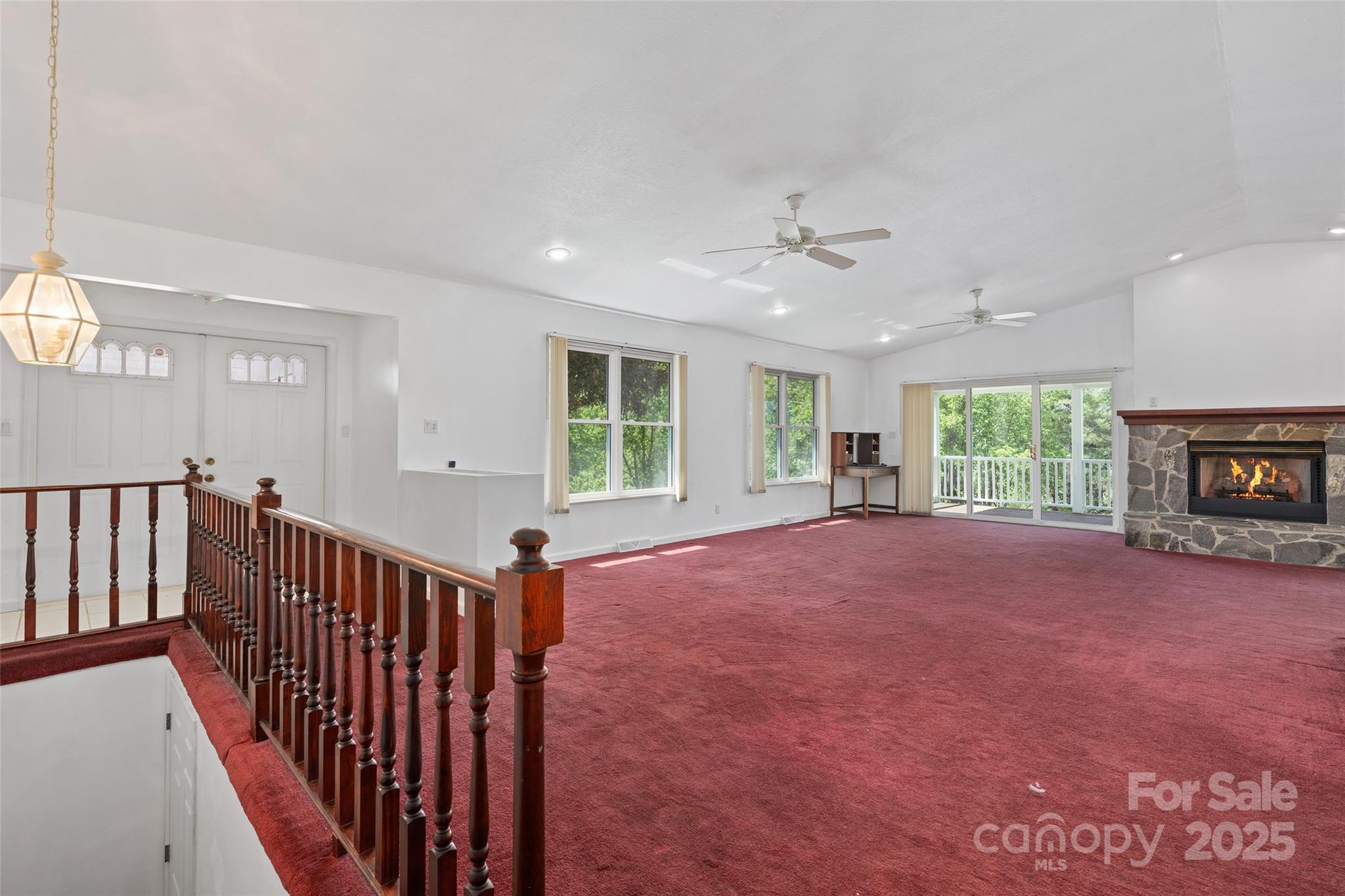 371 Clearview Drive