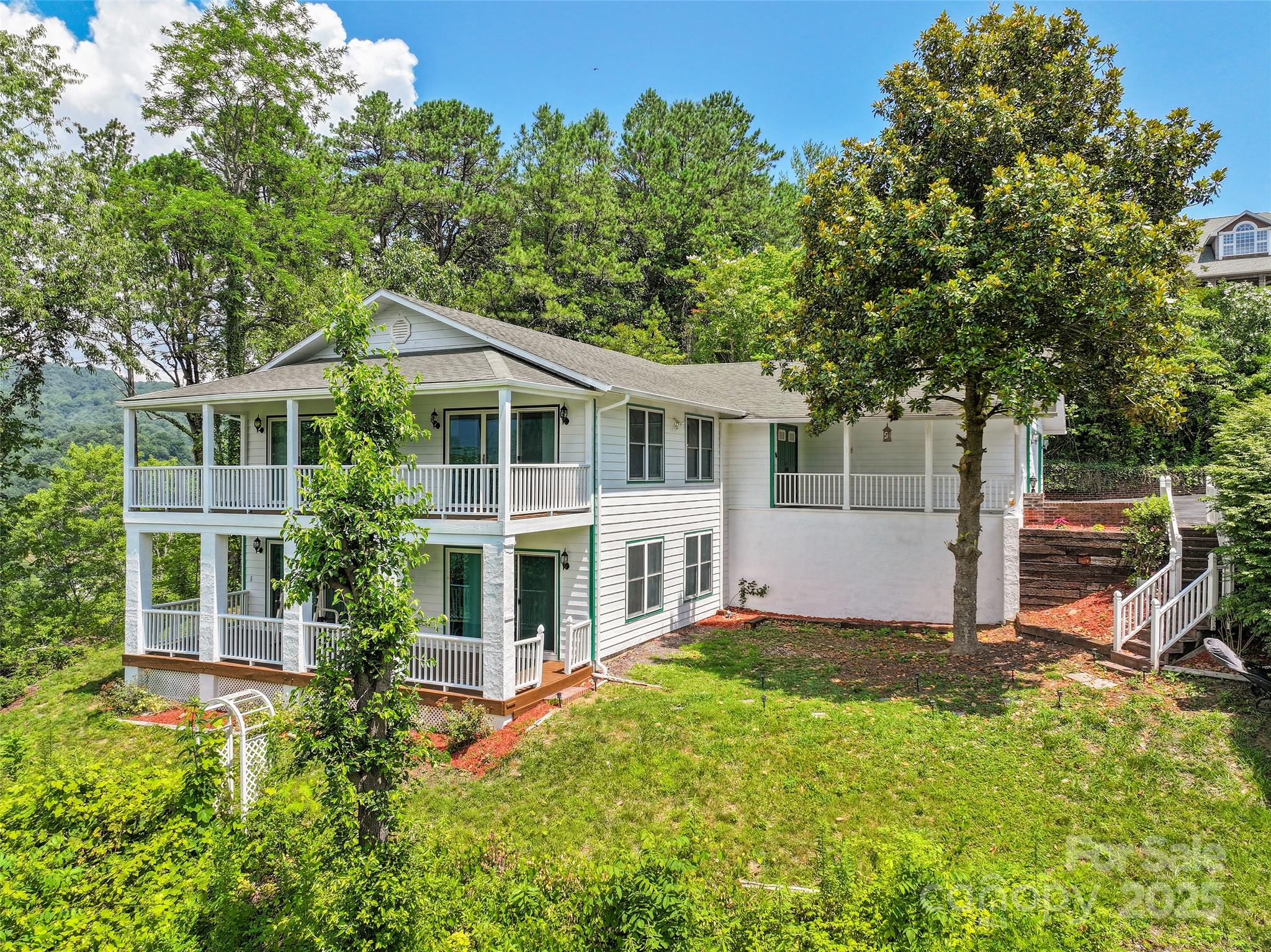 371 Clearview Drive