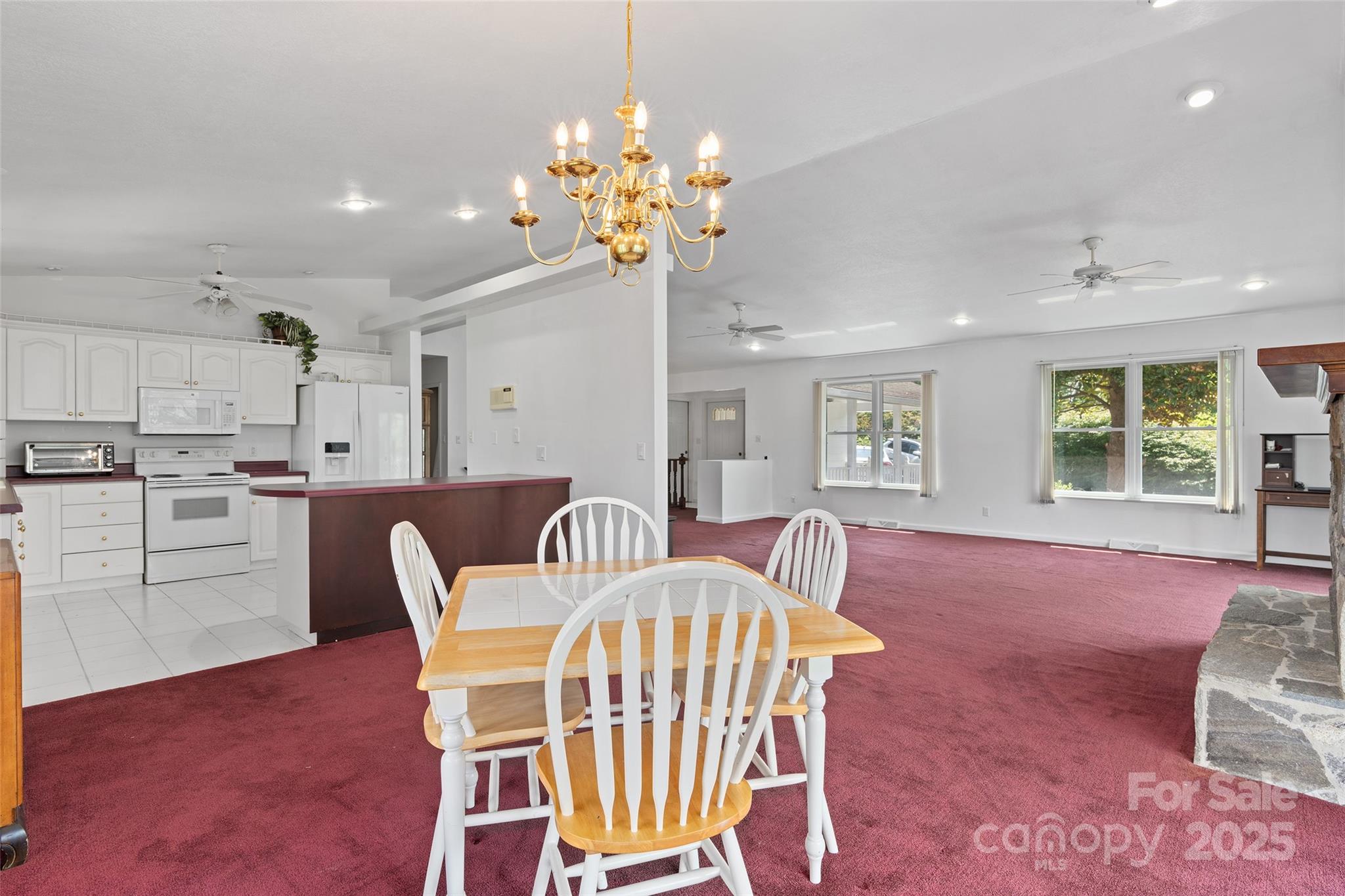 371 Clearview Drive