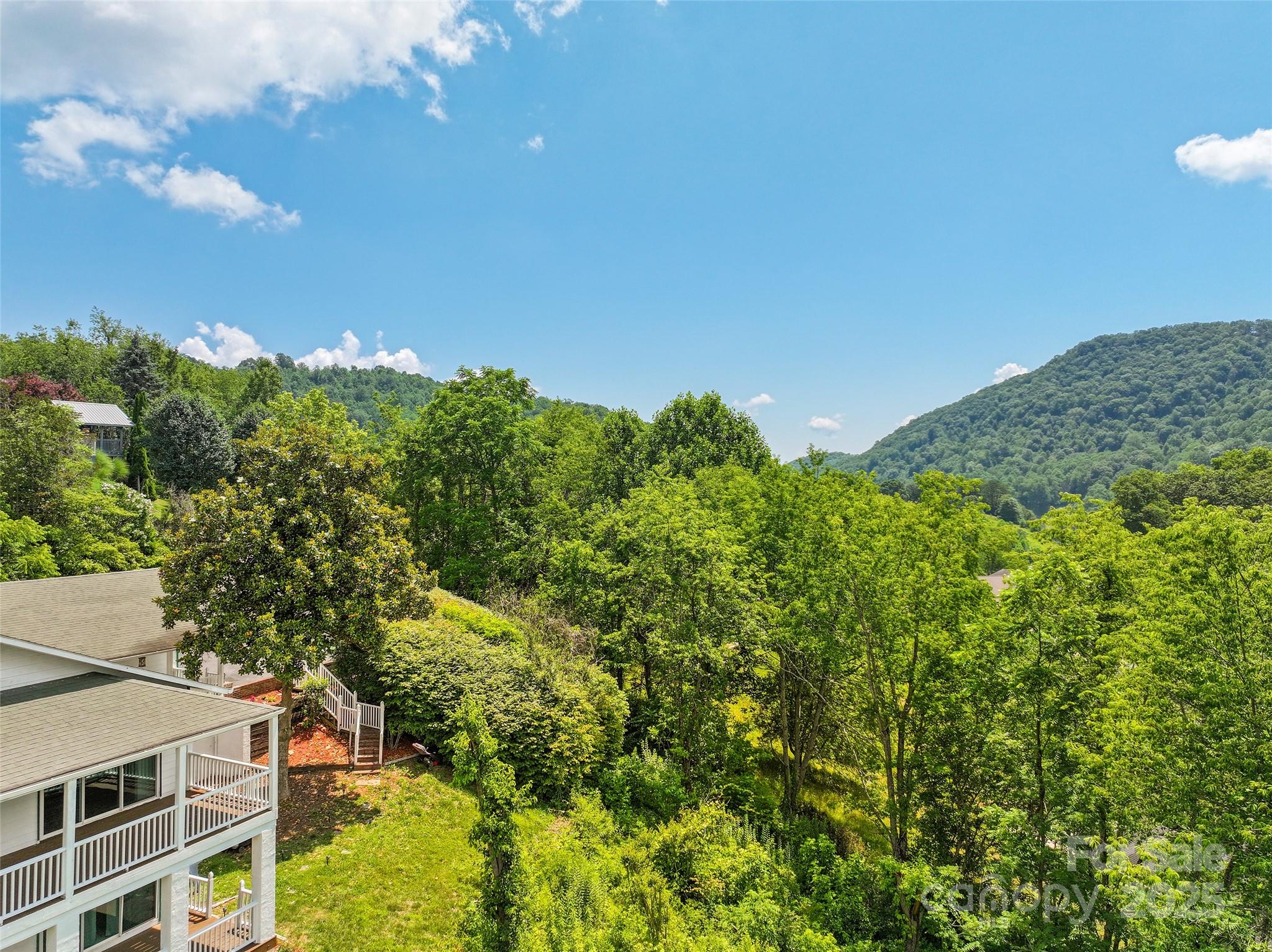 371 Clearview Drive
