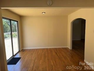 1110 N Ridge Road