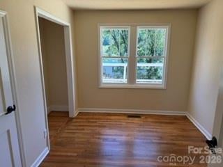 1110 N Ridge Road