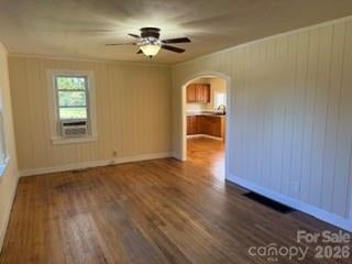 1110 N Ridge Road