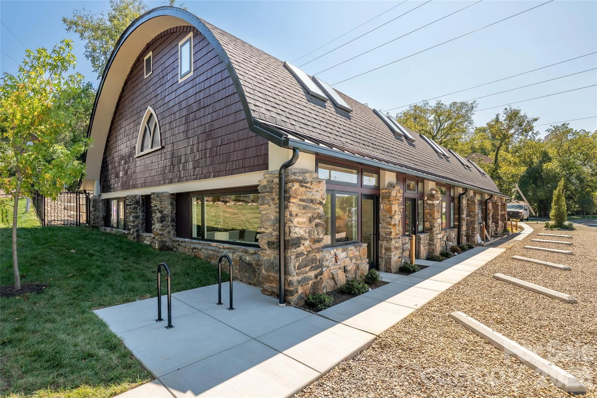 4 Roberts Street, Asheville, NC, 28801