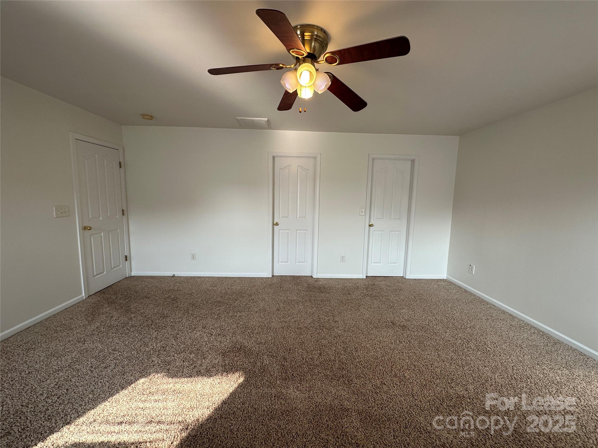 Greene Croft - Residential Lease