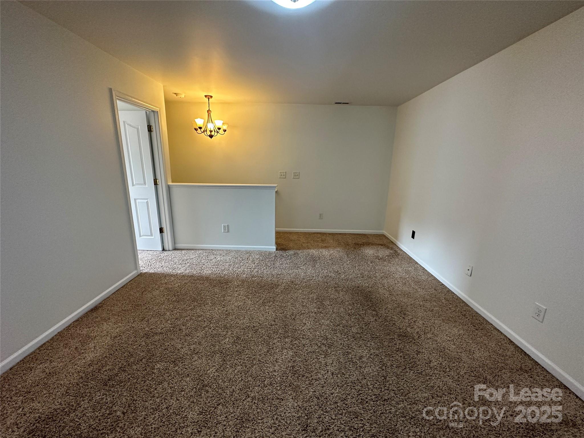 Greene Croft - Residential Lease