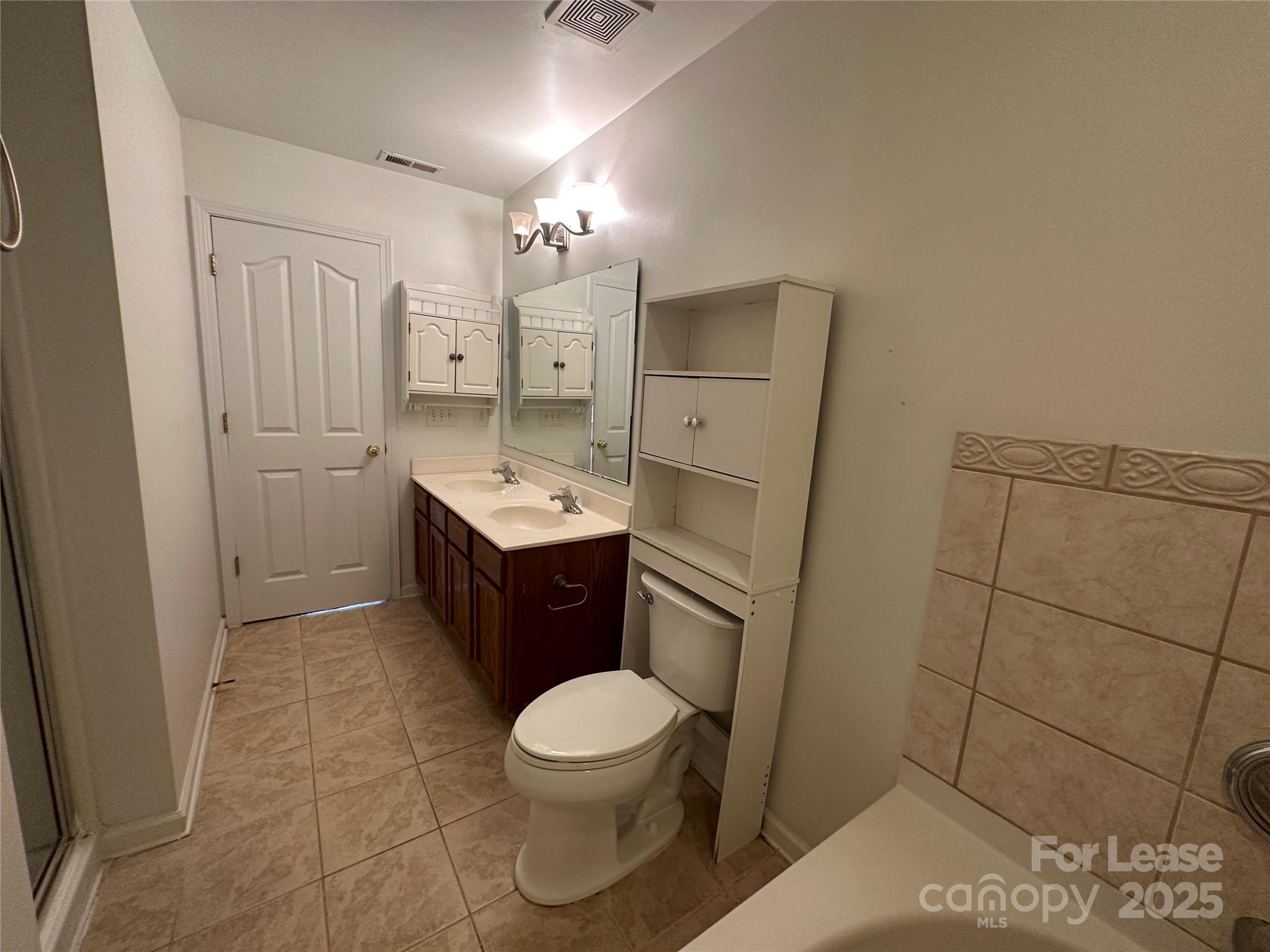 Greene Croft - Residential Lease