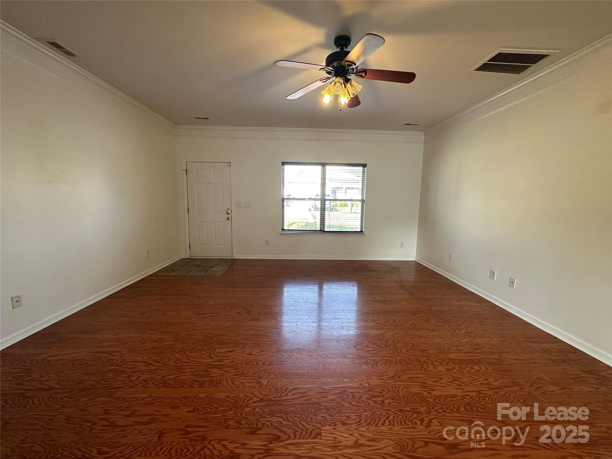 Greene Croft - Residential Lease