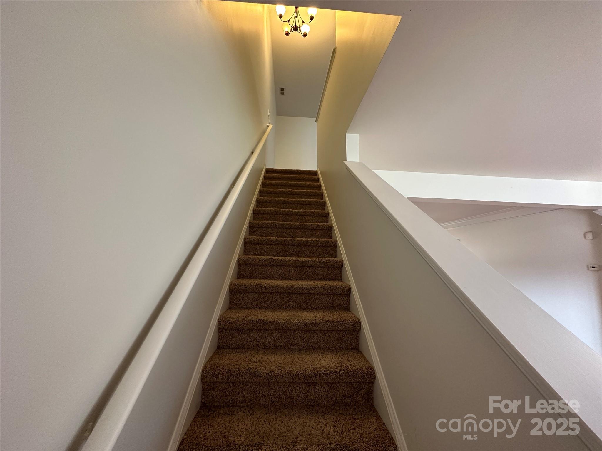 Greene Croft - Residential Lease
