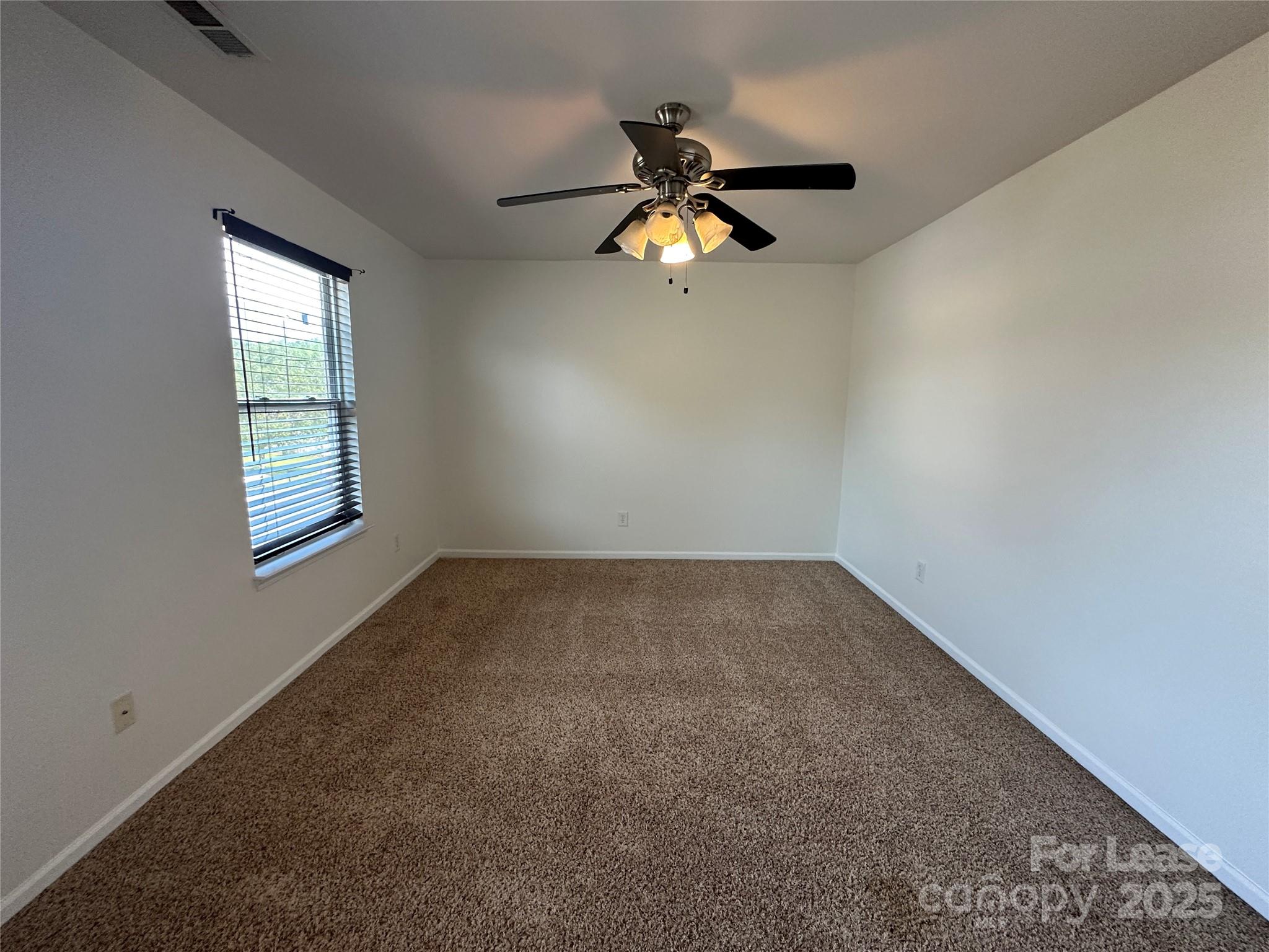 Greene Croft - Residential Lease