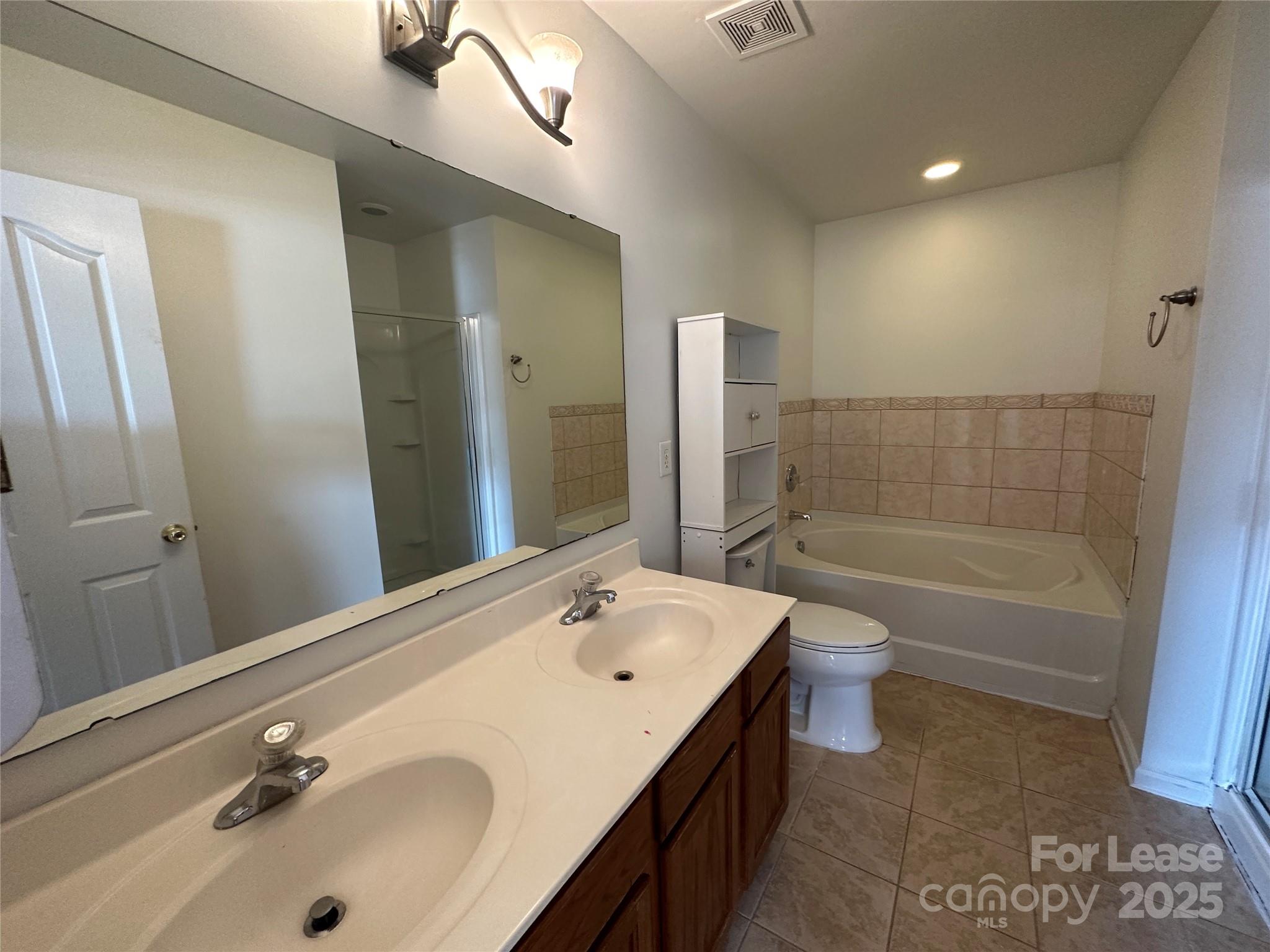 Greene Croft - Residential Lease