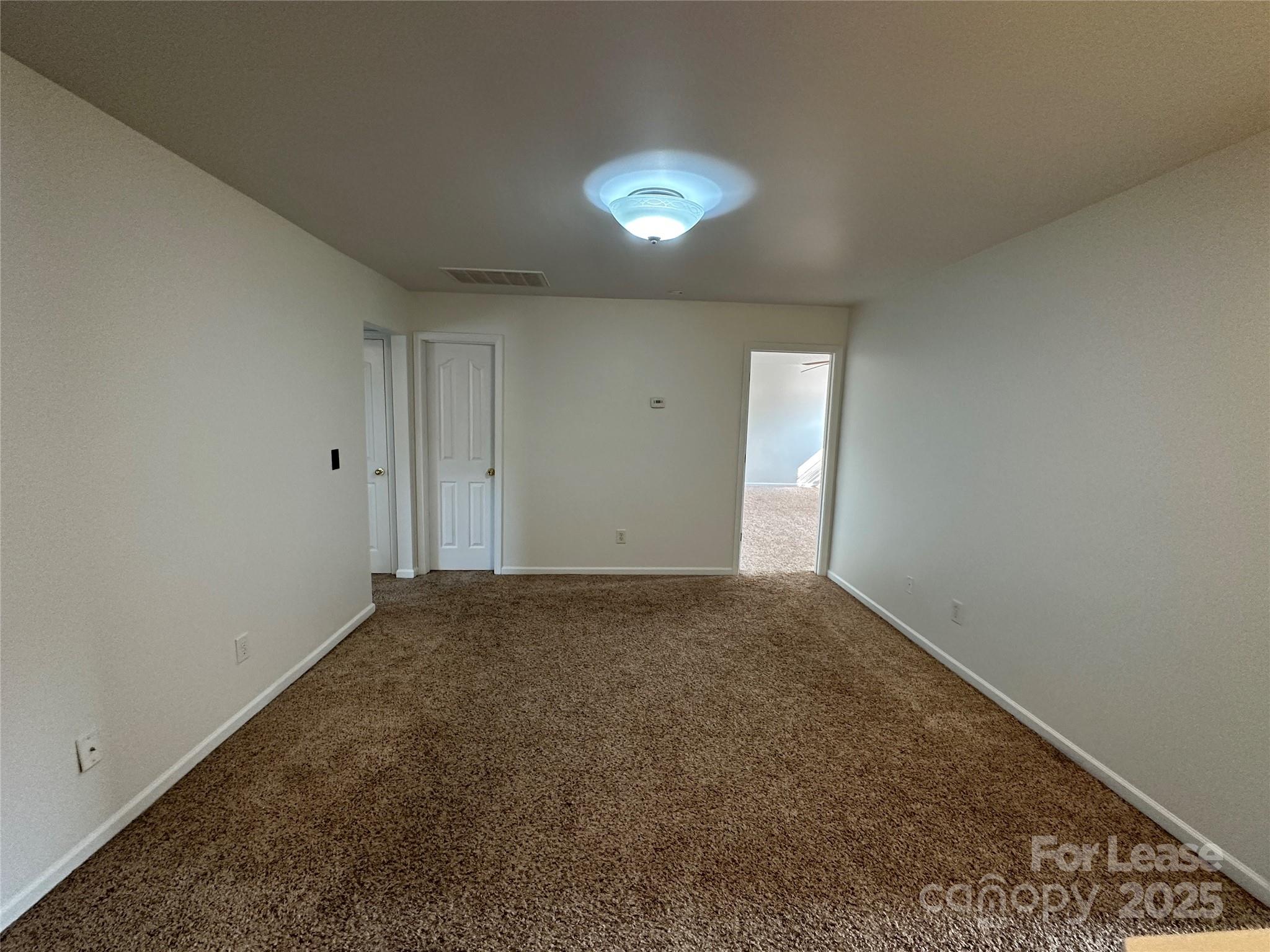 Greene Croft - Residential Lease