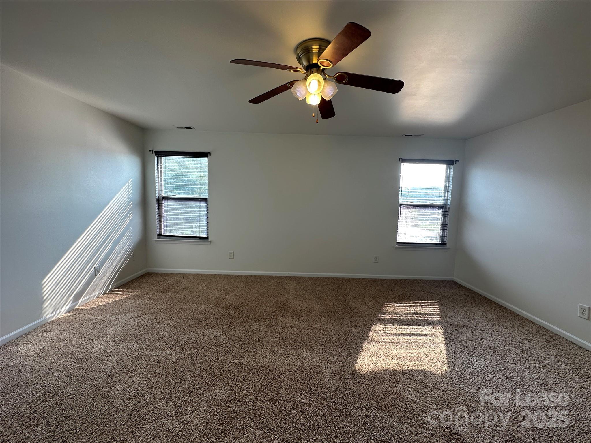 Greene Croft - Residential Lease