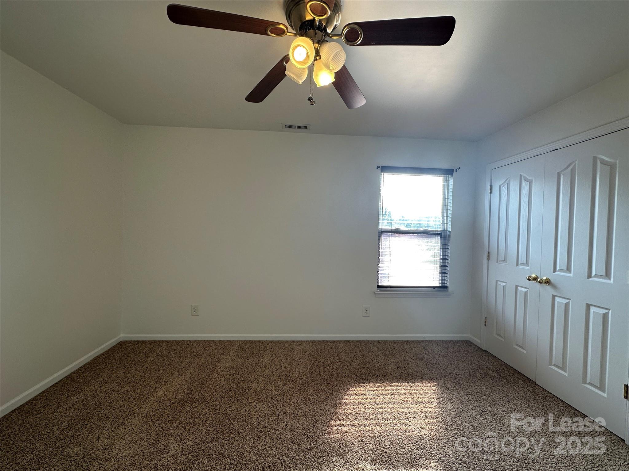 Greene Croft - Residential Lease
