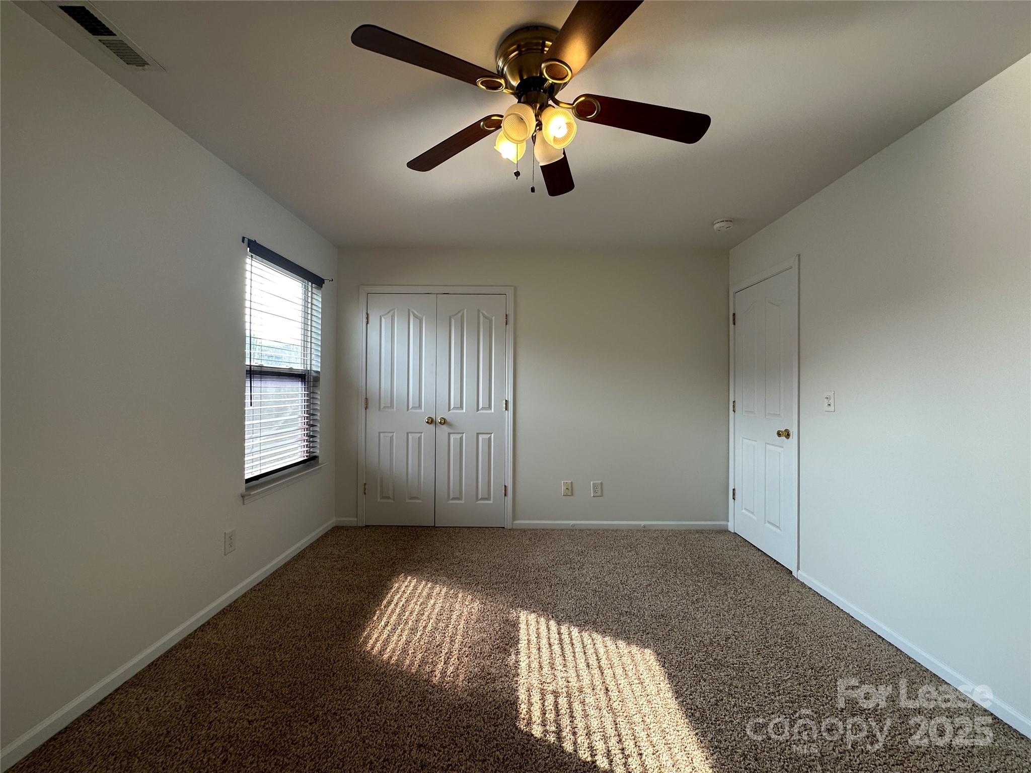 Greene Croft - Residential Lease