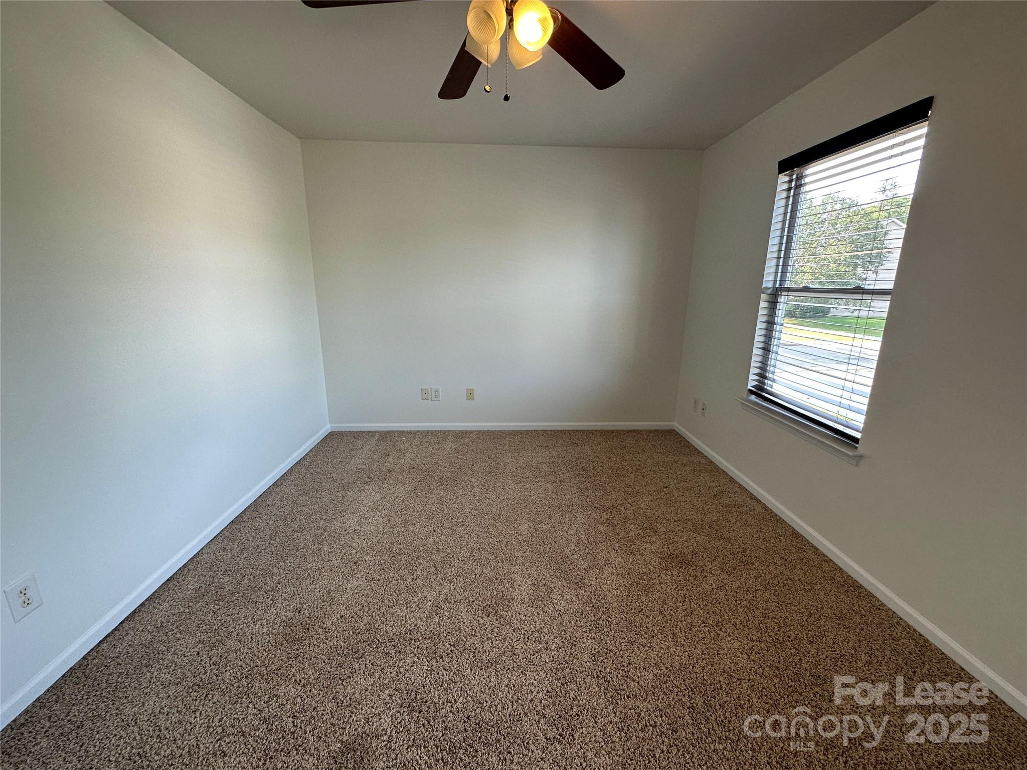 Greene Croft - Residential Lease