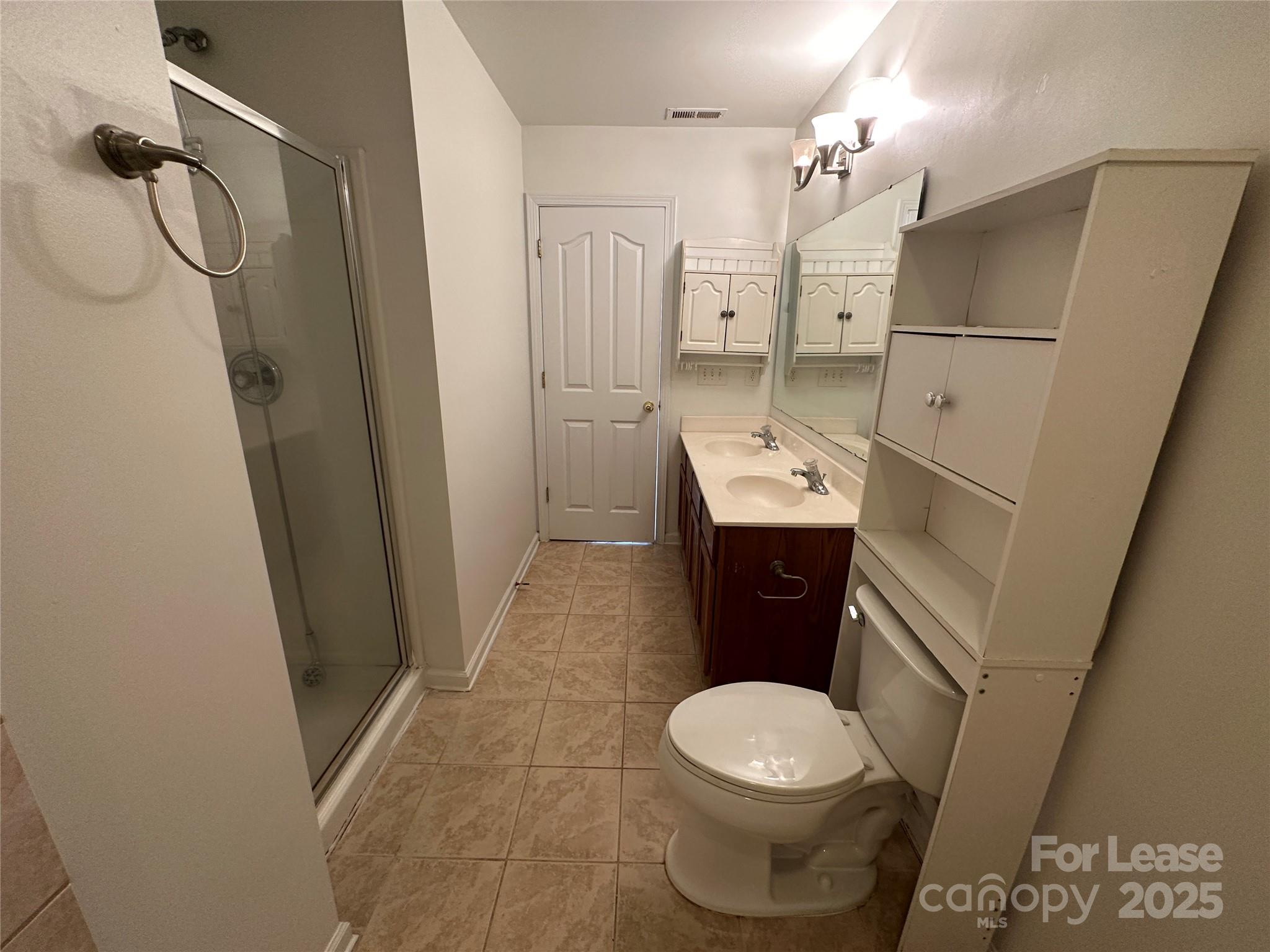 Greene Croft - Residential Lease
