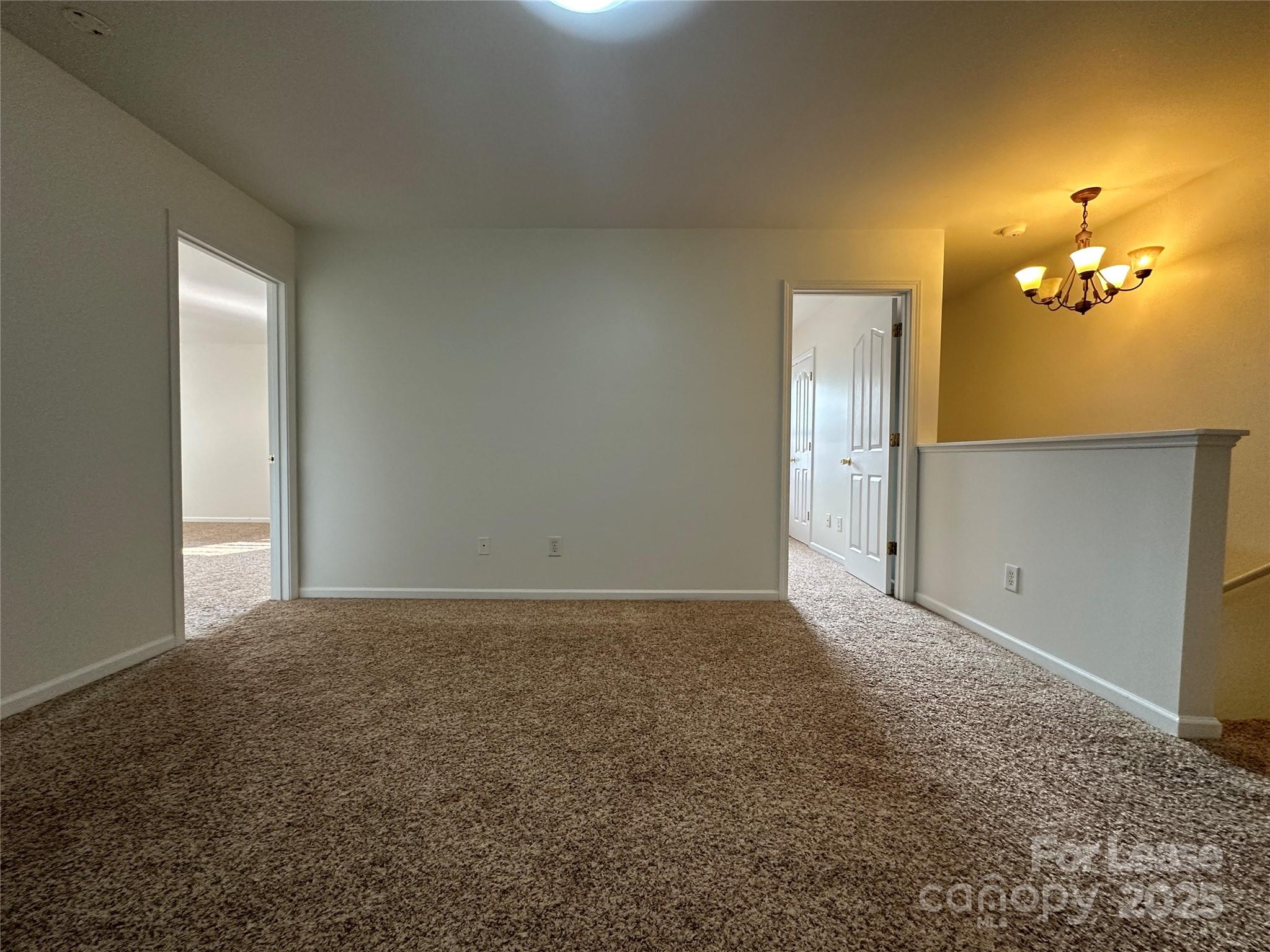 Greene Croft - Residential Lease