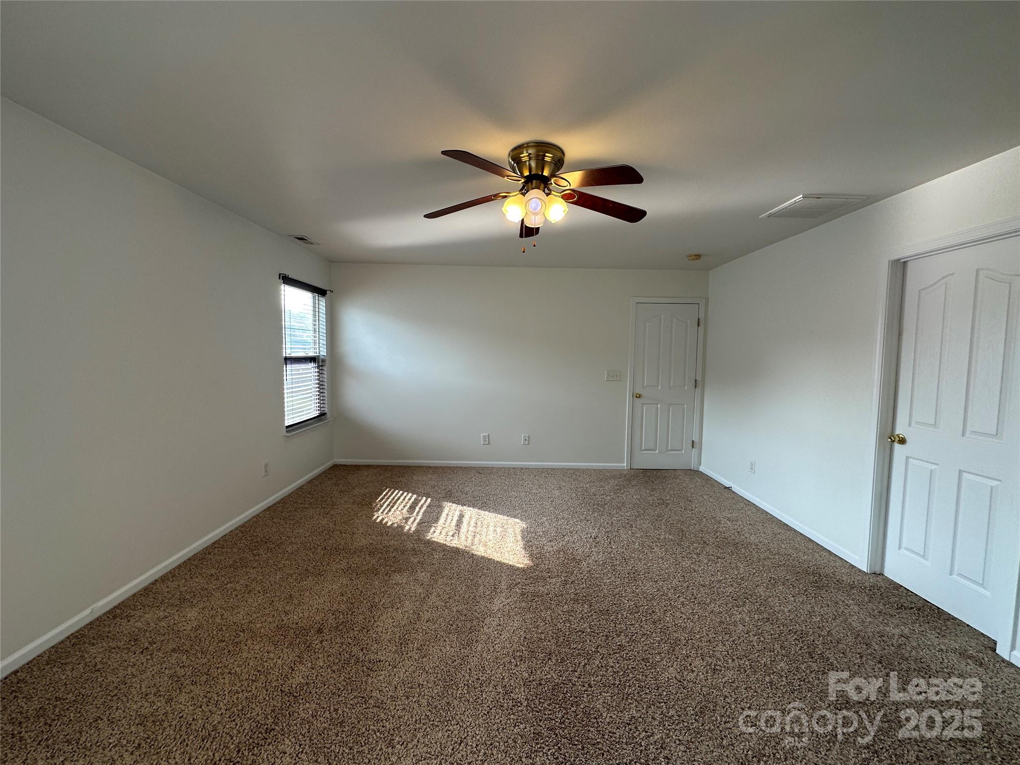 Greene Croft - Residential Lease