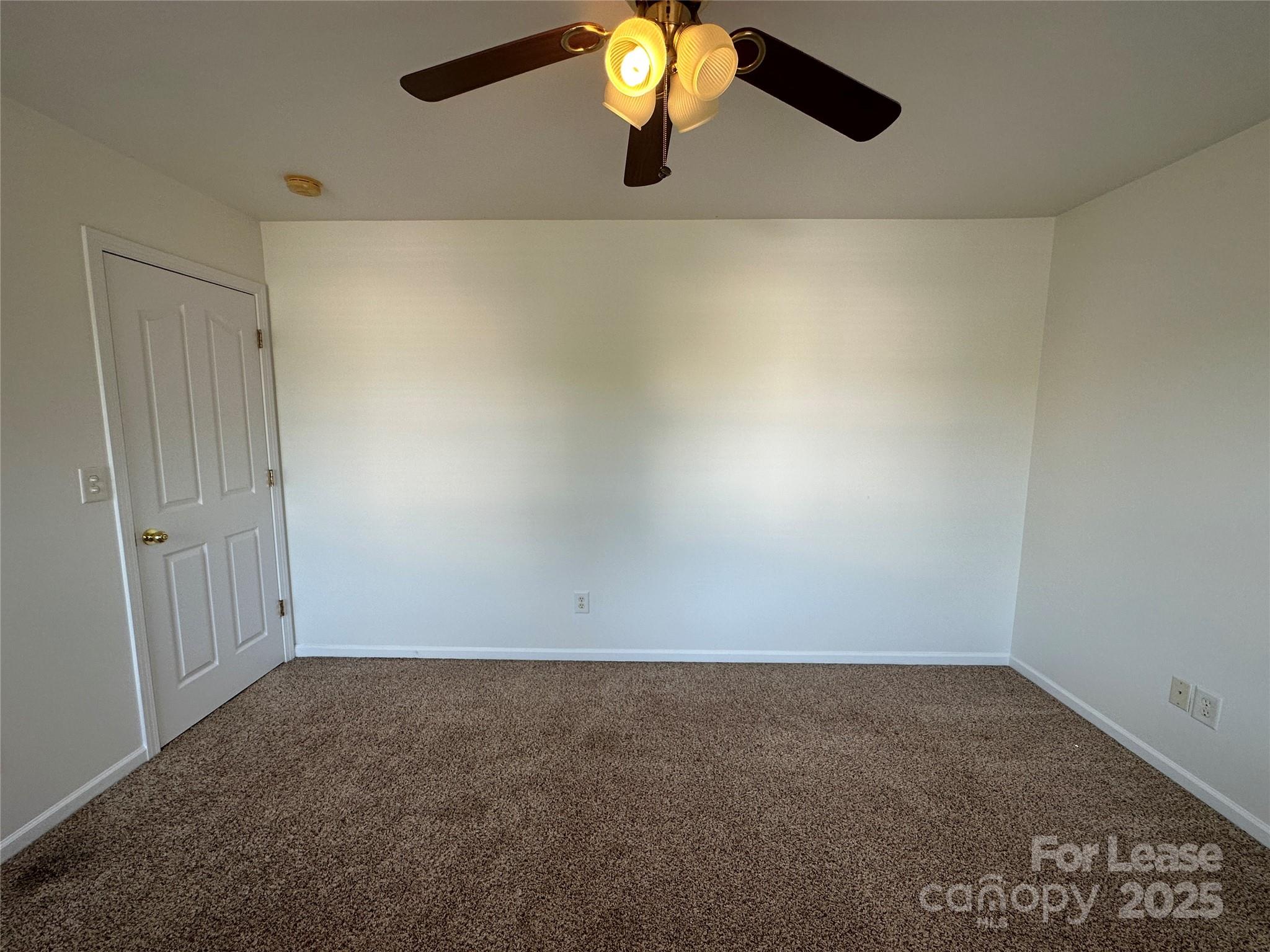 Greene Croft - Residential Lease