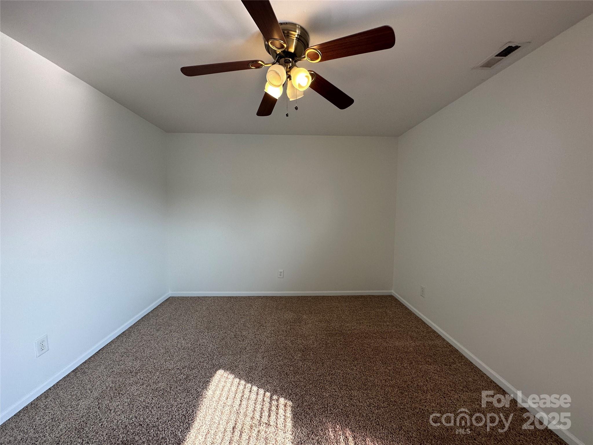Greene Croft - Residential Lease
