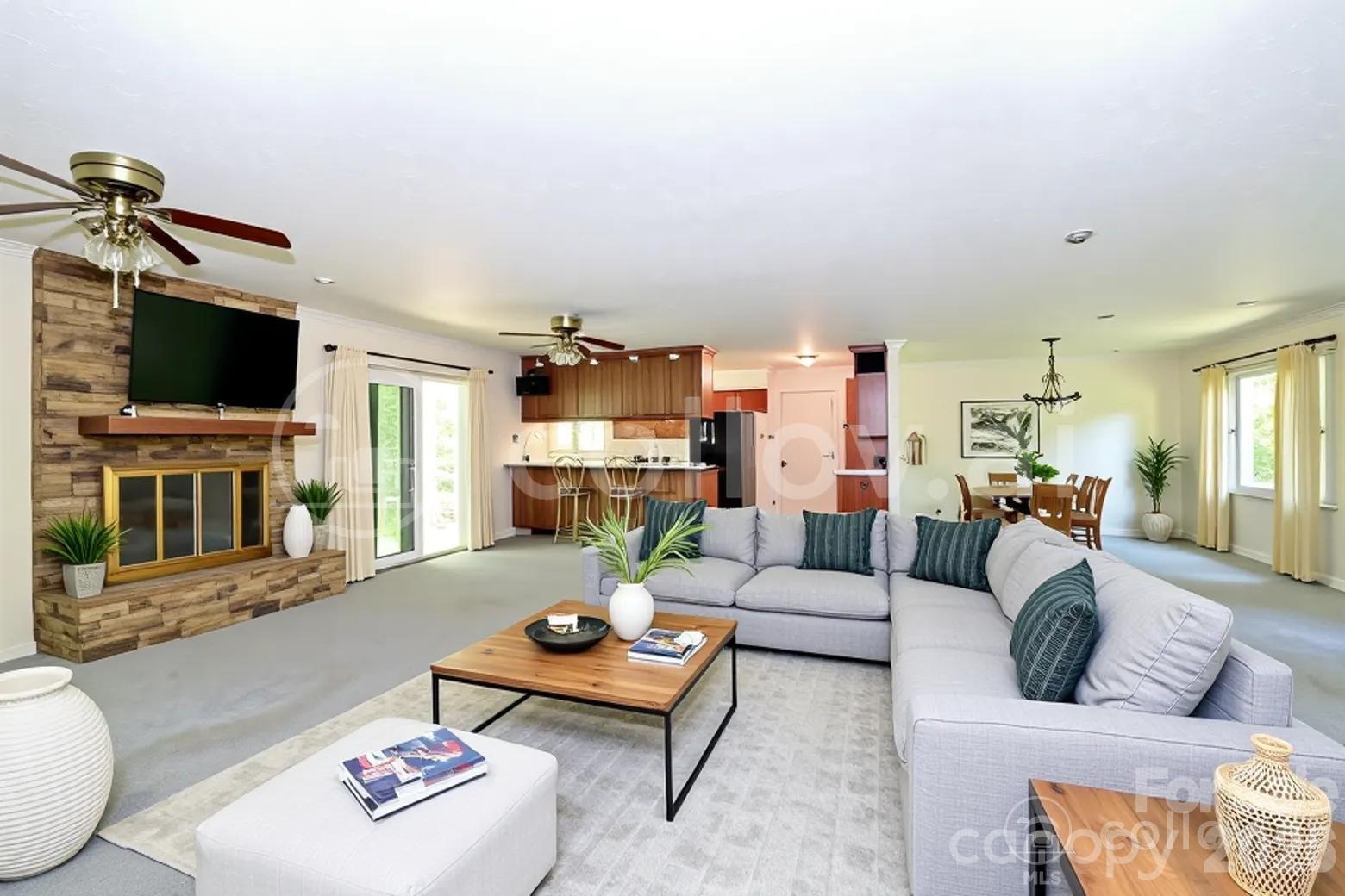 88 Botany Drive