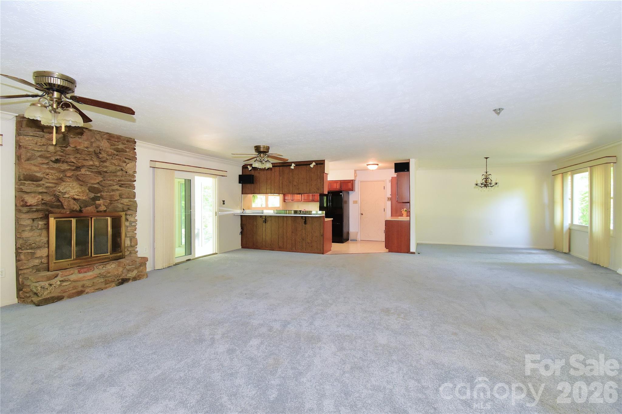 88 Botany Drive