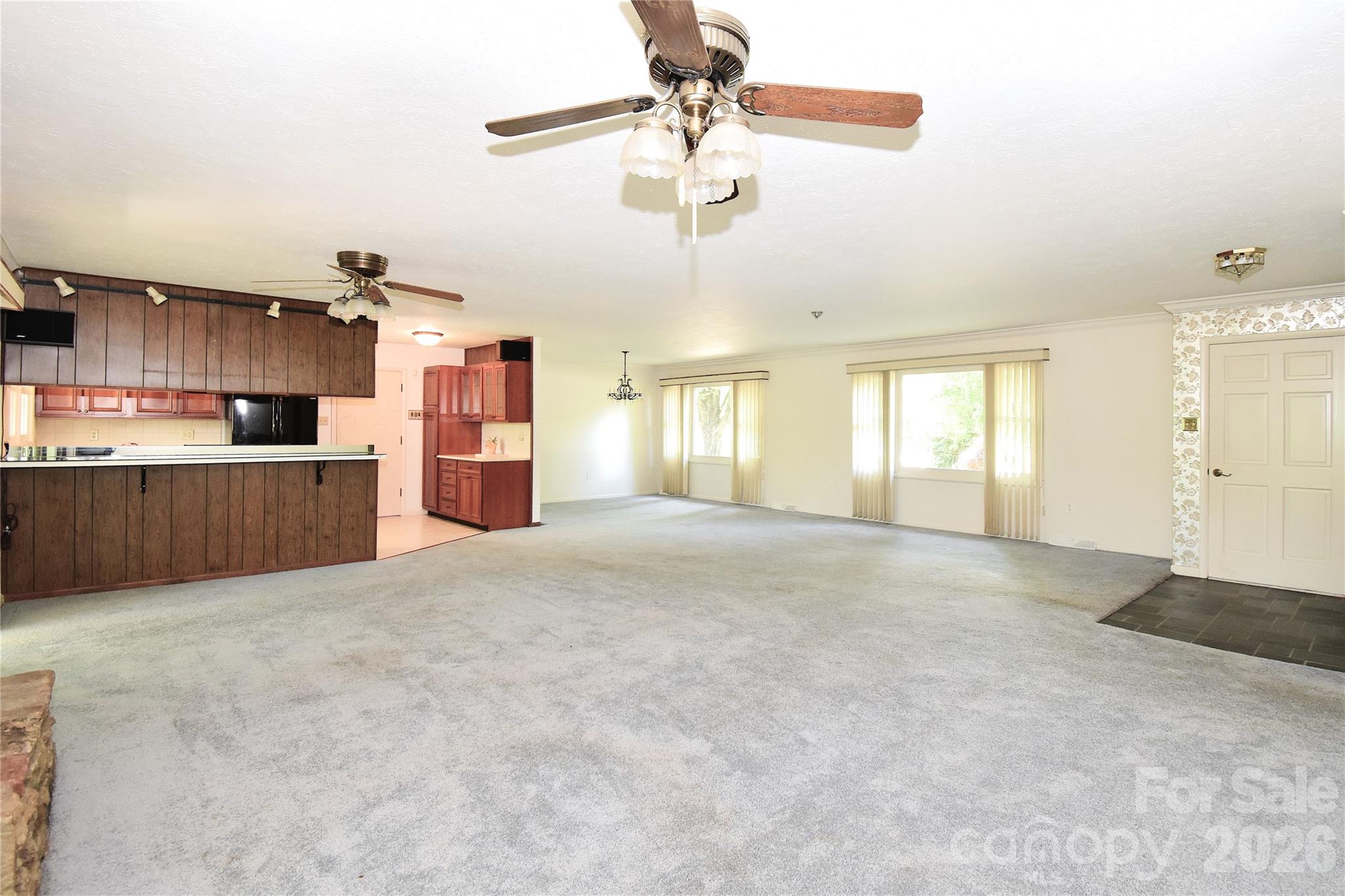88 Botany Drive
