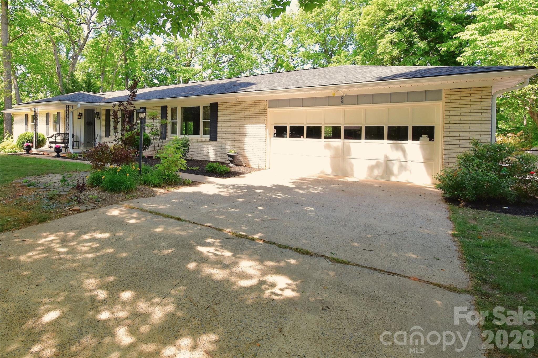 88 Botany Drive
