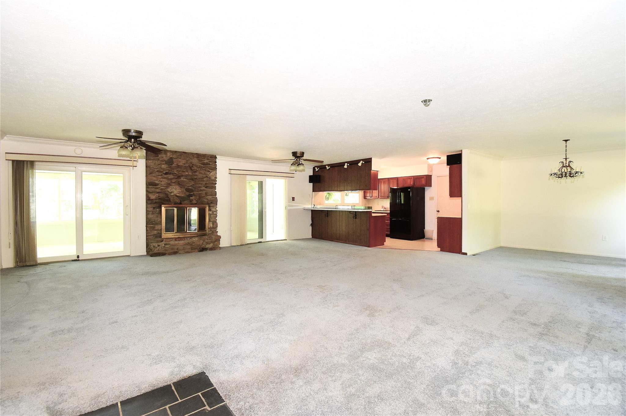88 Botany Drive