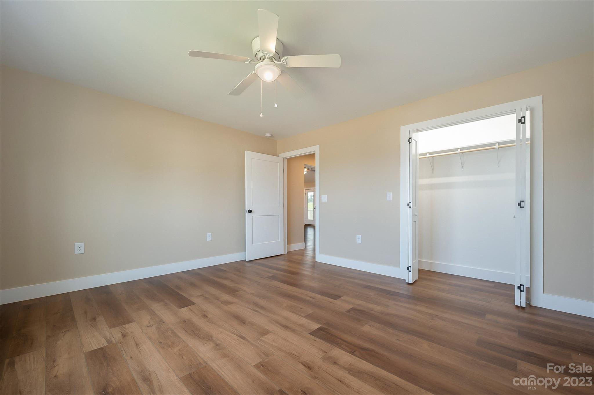 Sparks Crossing - Residential