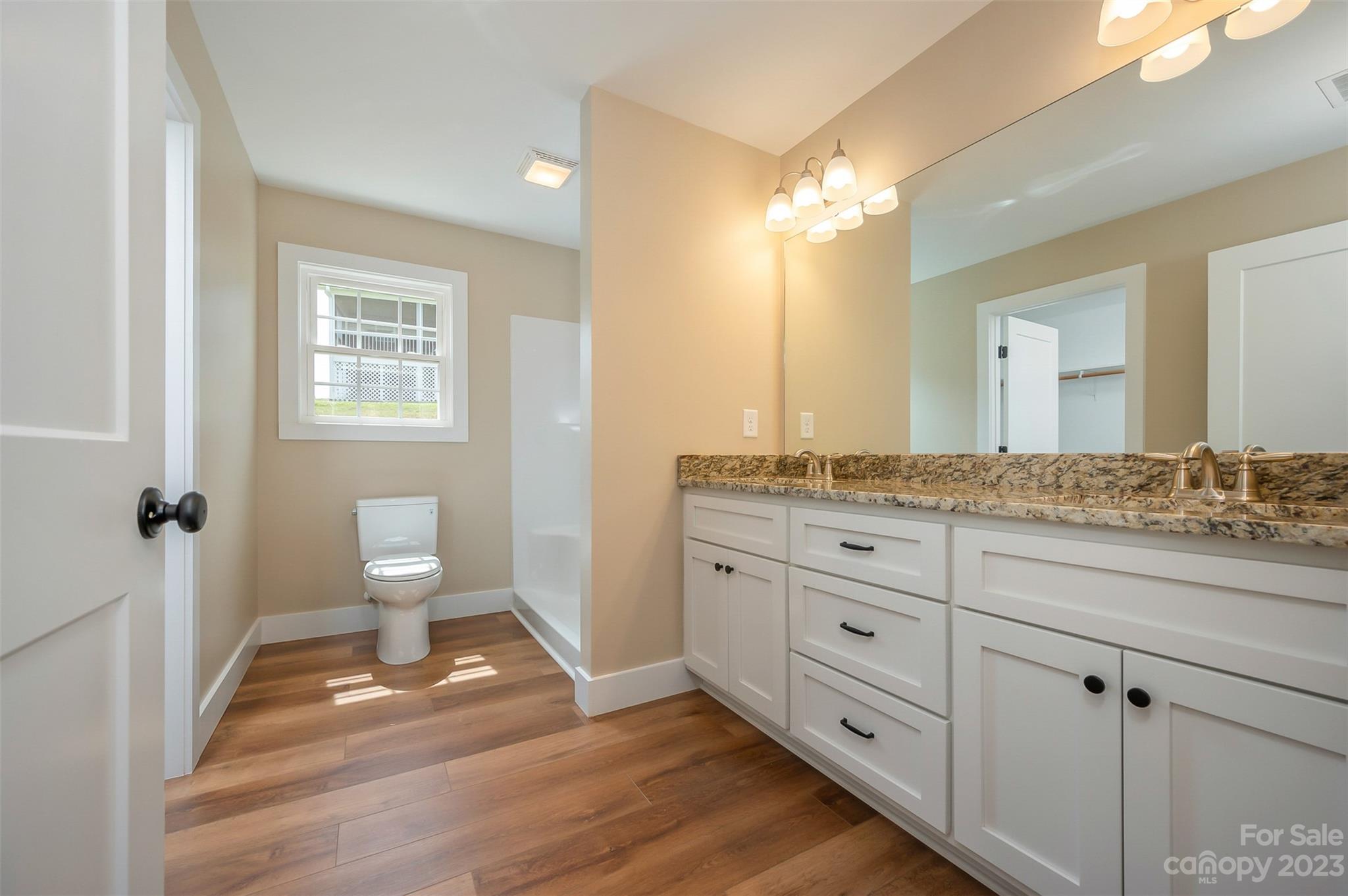 Sparks Crossing - Residential