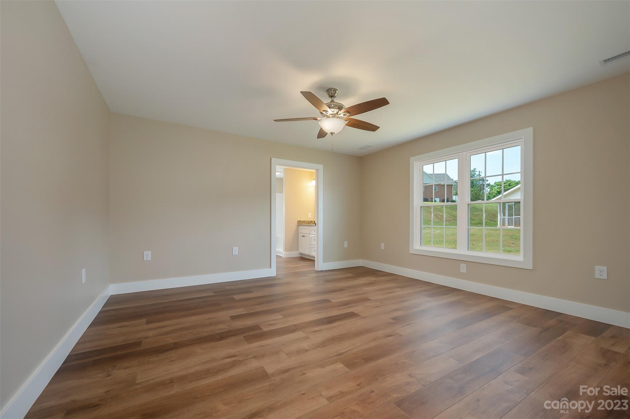 Sparks Crossing - Residential