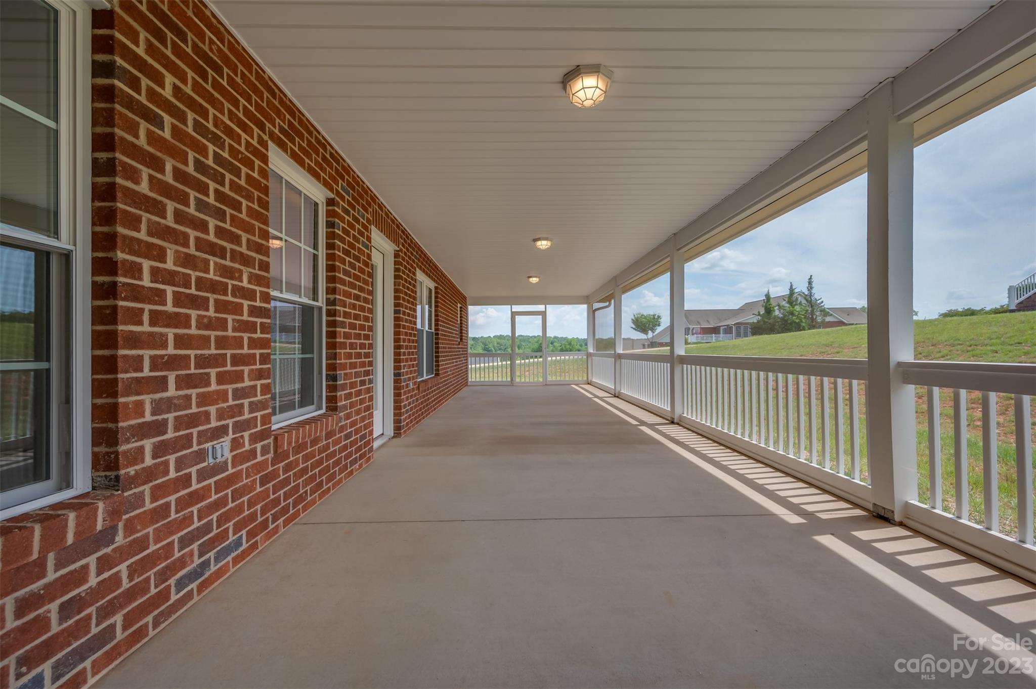 Sparks Crossing - Residential