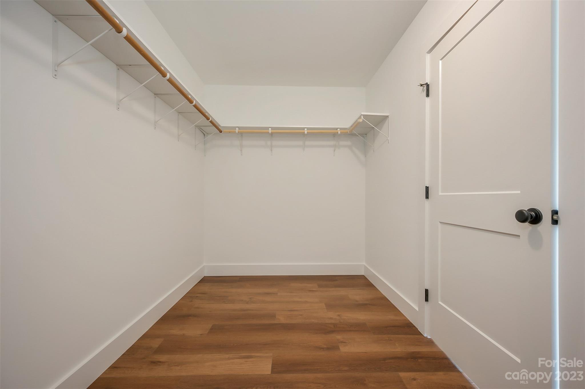 Sparks Crossing - Residential