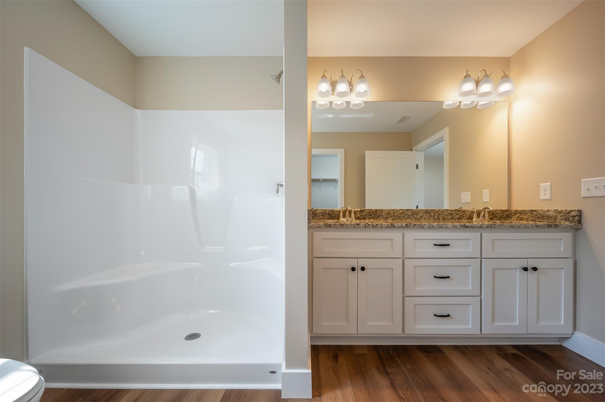 Sparks Crossing - Residential