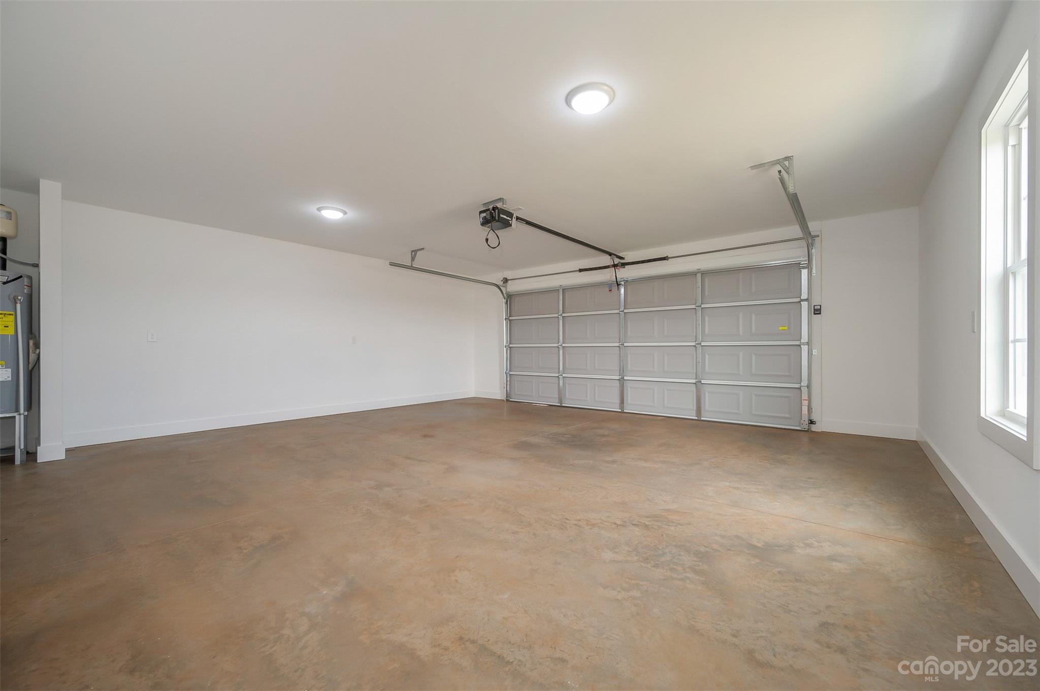 Sparks Crossing - Residential